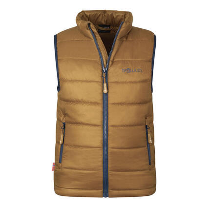 Funktionsweste Trondheim Outdoor unisex
