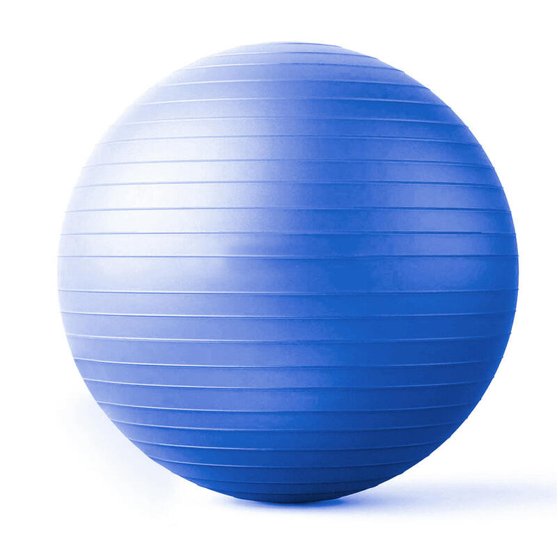 00d8c7c4-fb85-4e1e-a43b-6fbb4d10f3d9_c2