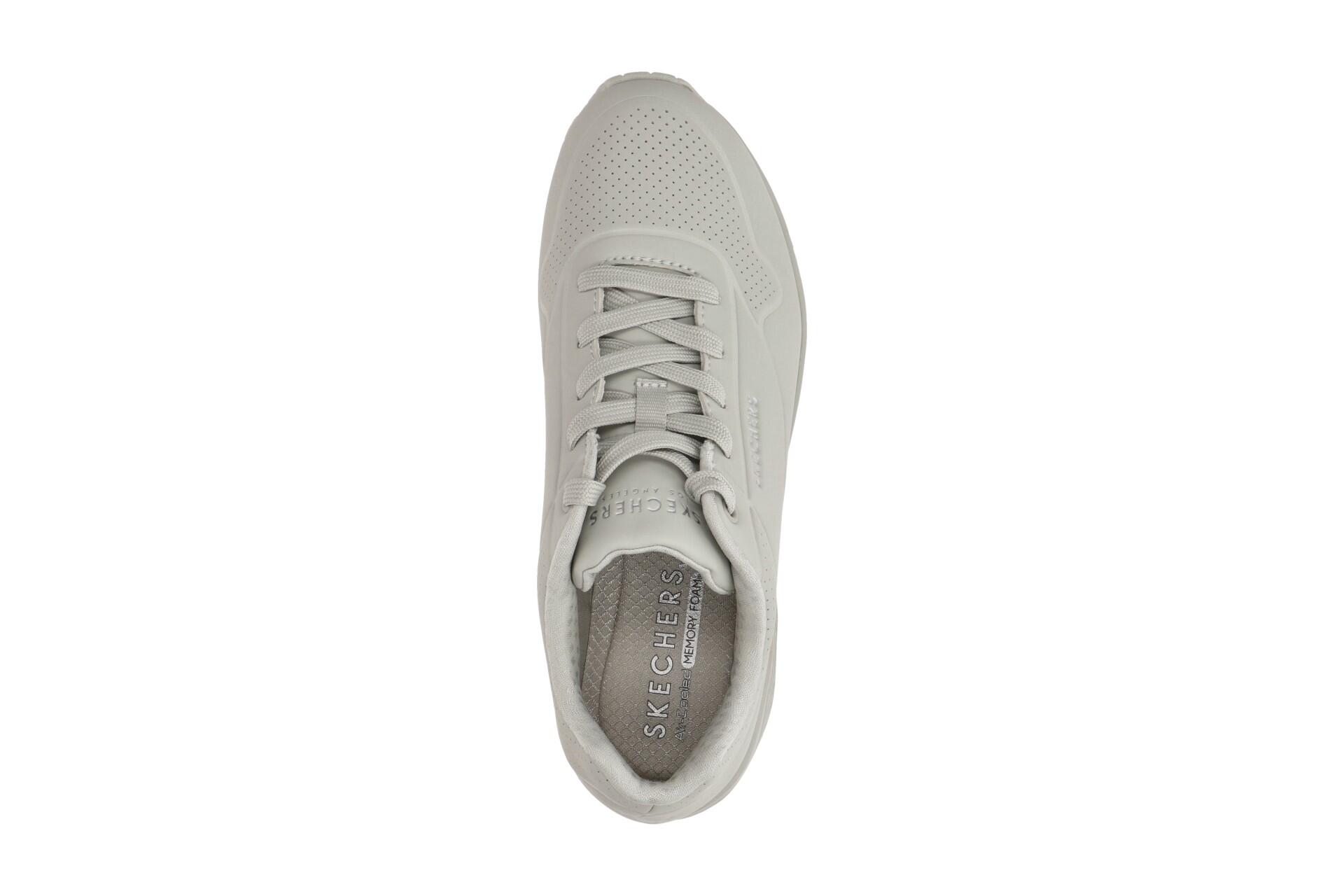 Sneakers pour femmes Uno-Stand on Air 7/7