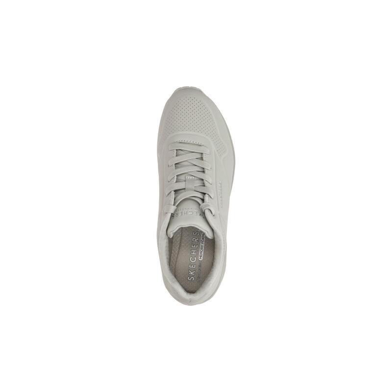 Sneakers pour femmes Uno-Stand on Air