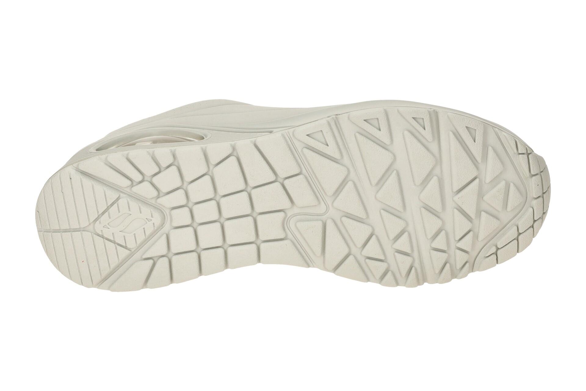 Sneakers pour femmes Uno-Stand on Air 6/7