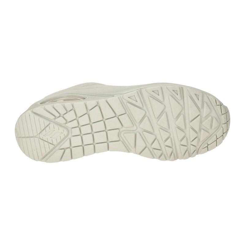 Sneakers pour femmes Uno-Stand on Air