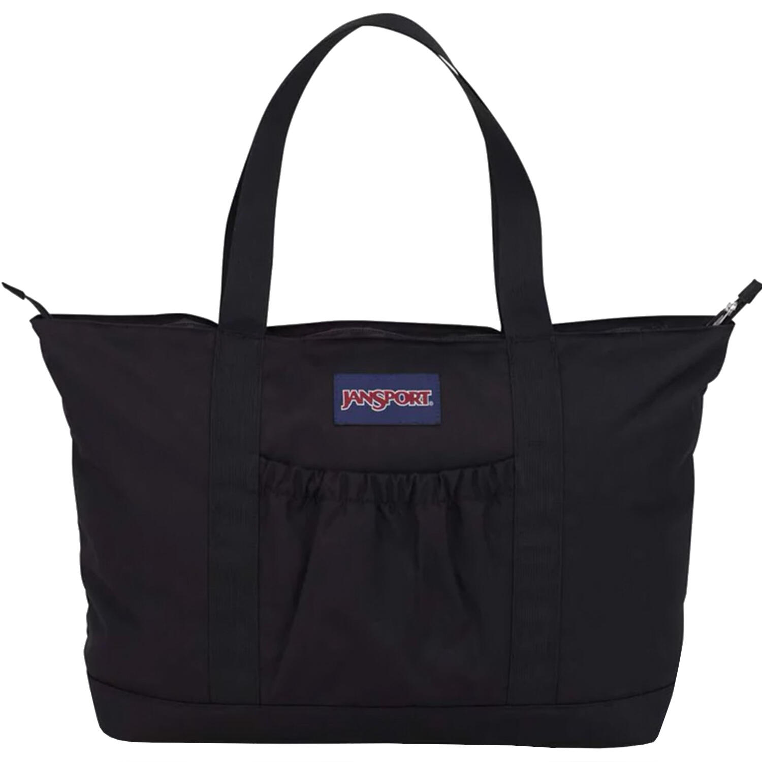 JANSPORT picture