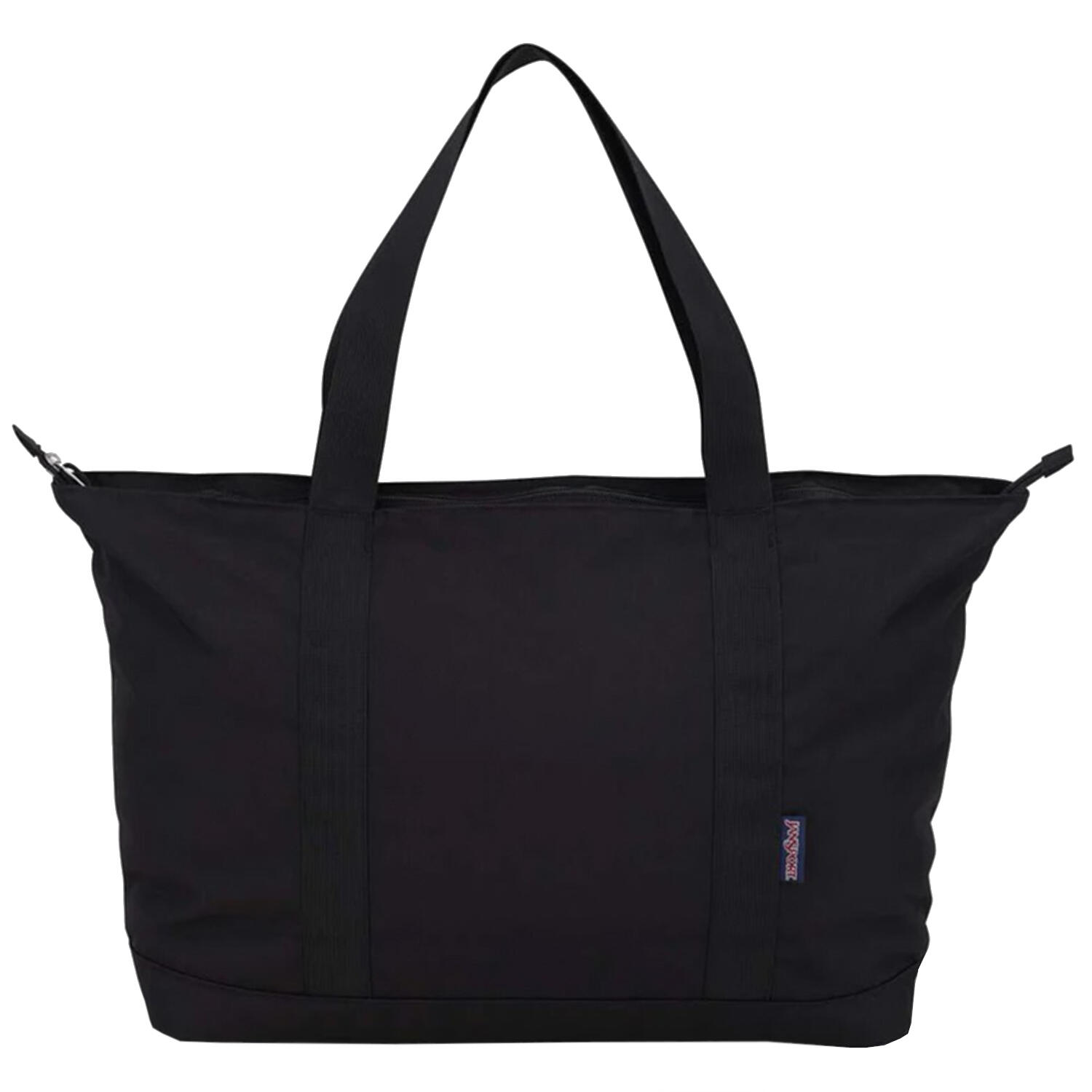 Torba sportowa damska  Daily Tote pojemność 28 L 2/3