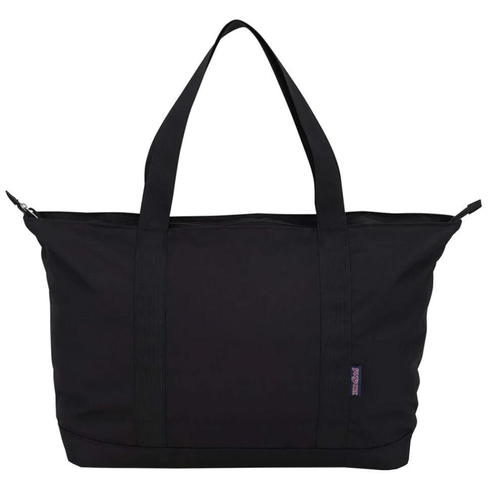Torba sportowa damska Daily Tote pojemność 28 L