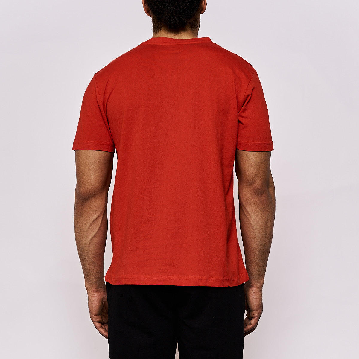 T-shirt Kappa model 331G3CW-D18 for man 6/7