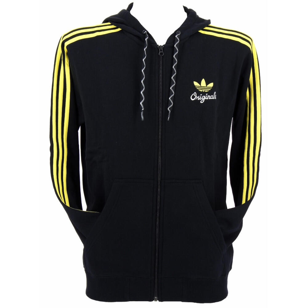 ADIDAS picture
