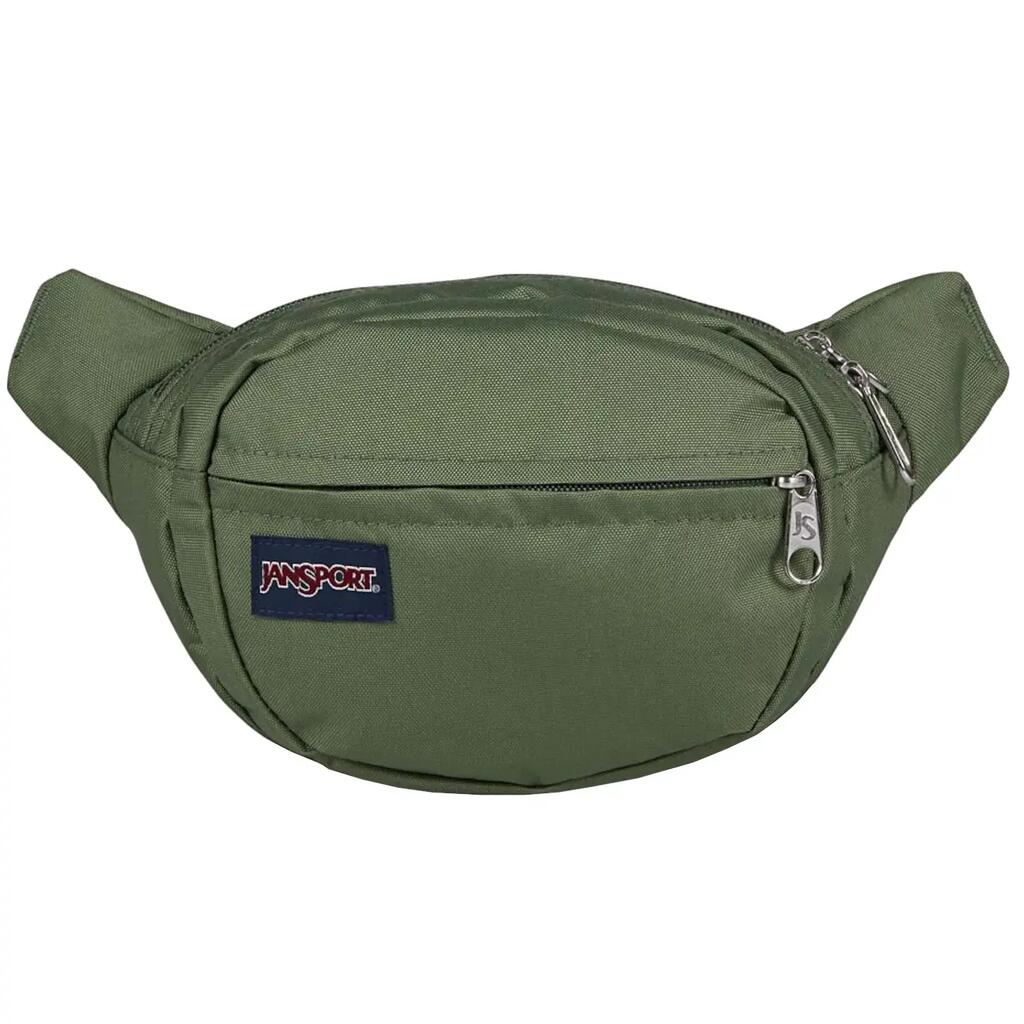 Fanny pack Jansport Fifth Avenue