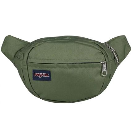 Sac banane Jansport Fifth Avenue