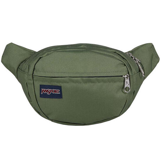 Sac banane Jansport Fifth Avenue