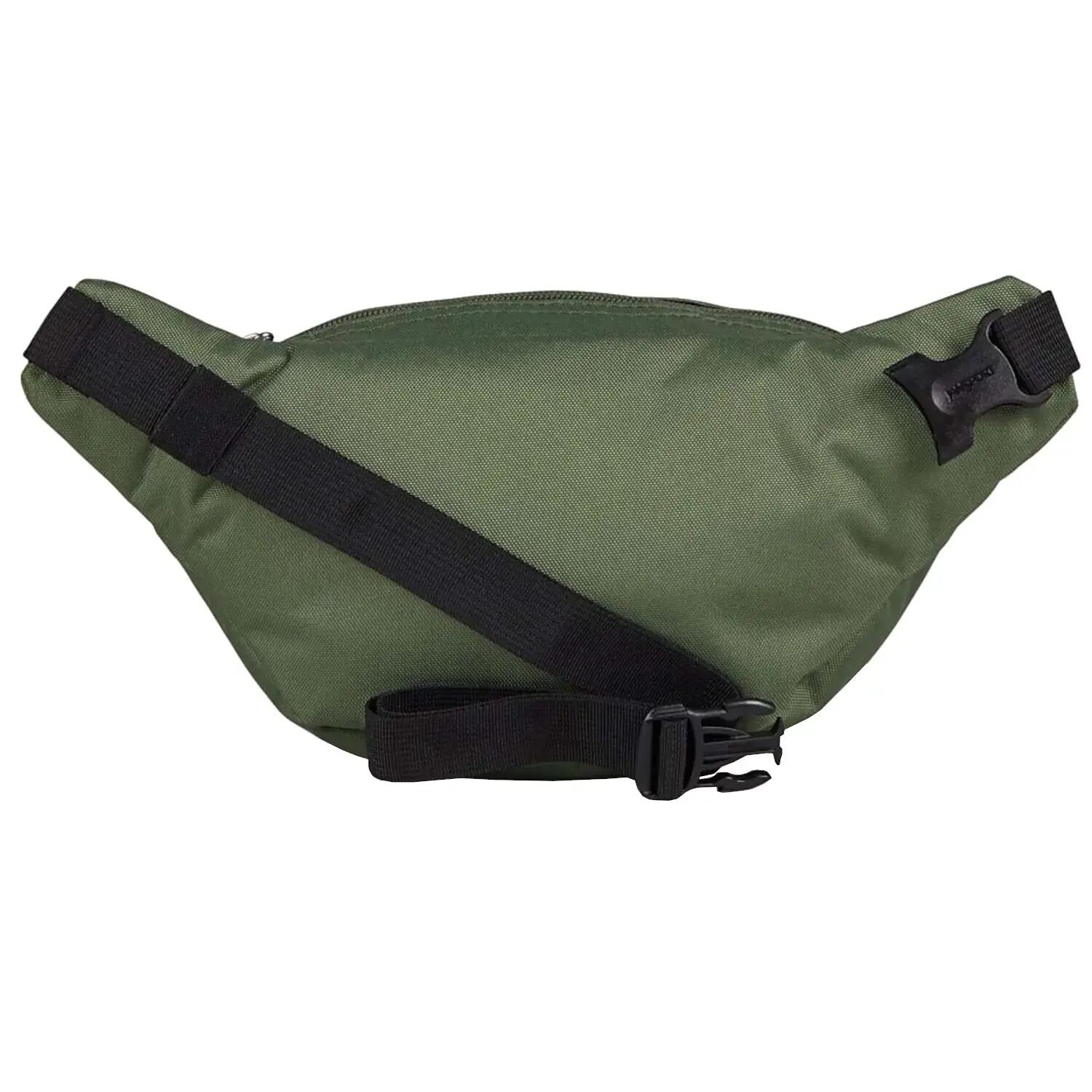 Sac banane Jansport Fifth Avenue 3/4