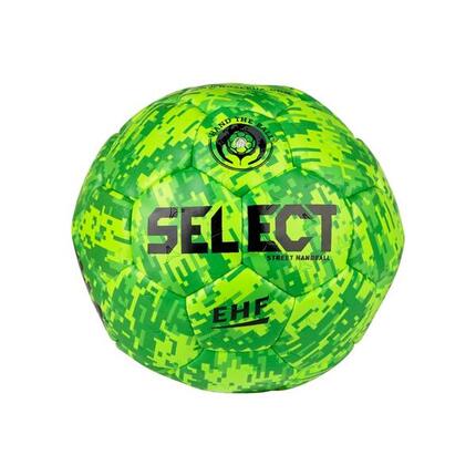 Ballon de handball Select Goalcha 2025/27