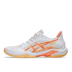 Asics Blade FF W Blanc