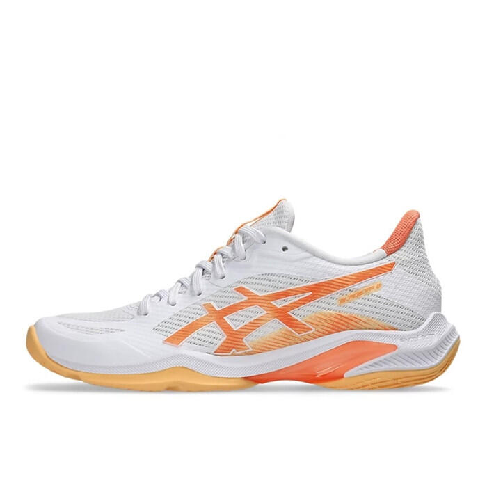 ASICS picture