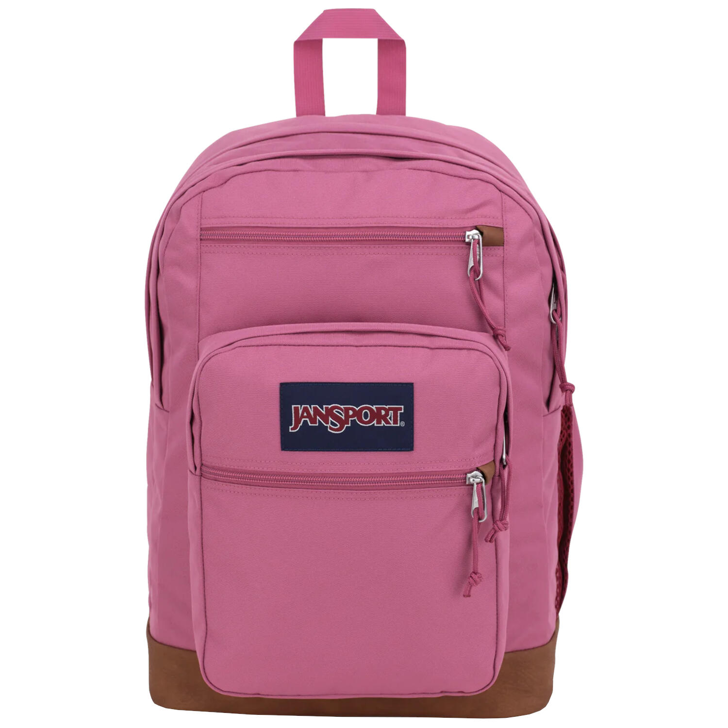 JANSPORT picture