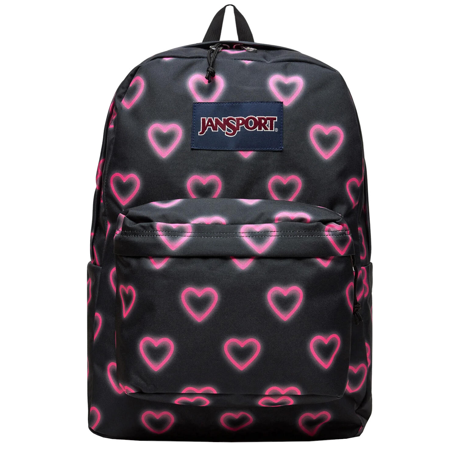 JANSPORT picture