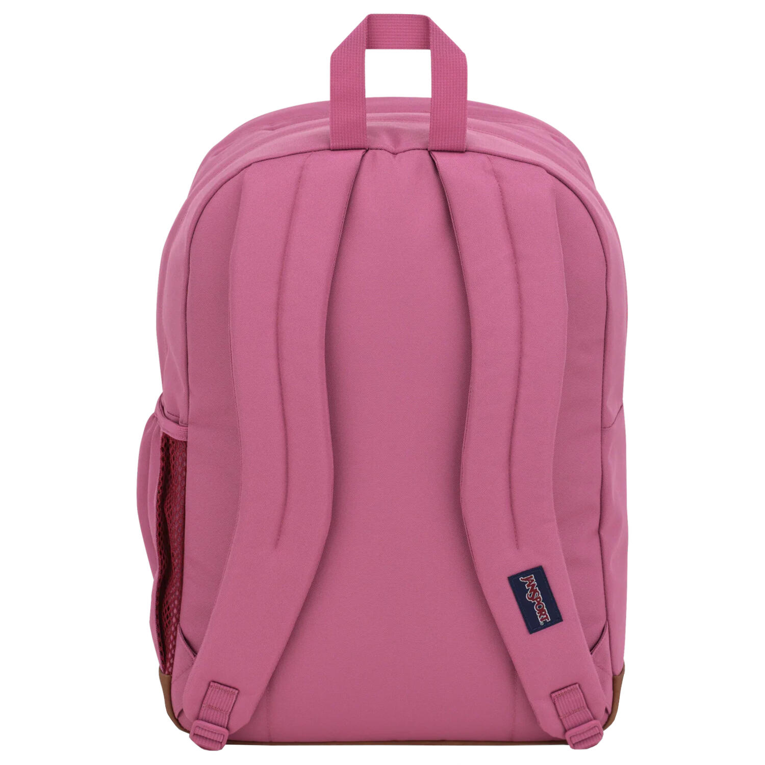Plecak sportowo-turystyczny damski  Cool Student Backpack pojemność 34 L 3/4