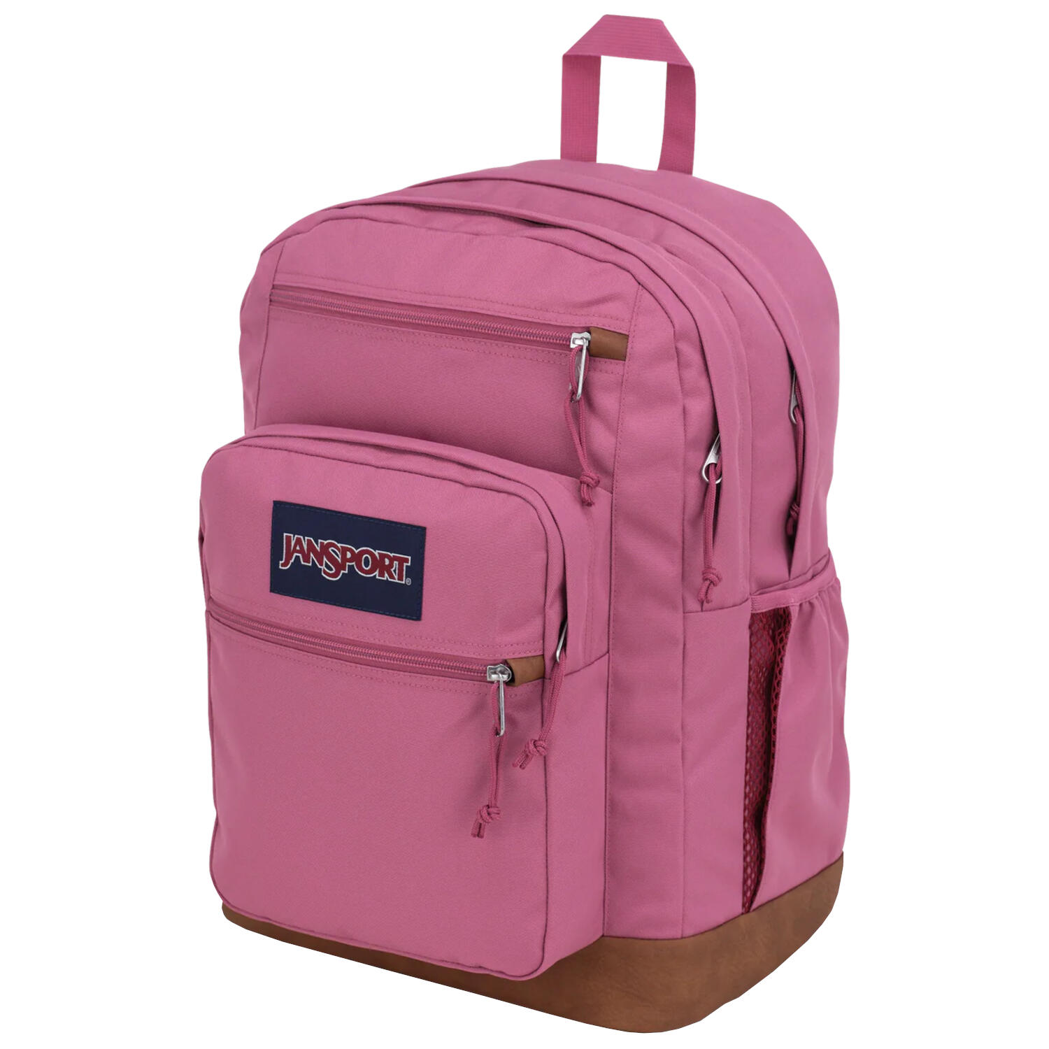 Plecak sportowo-turystyczny damski  Cool Student Backpack pojemność 34 L 2/4