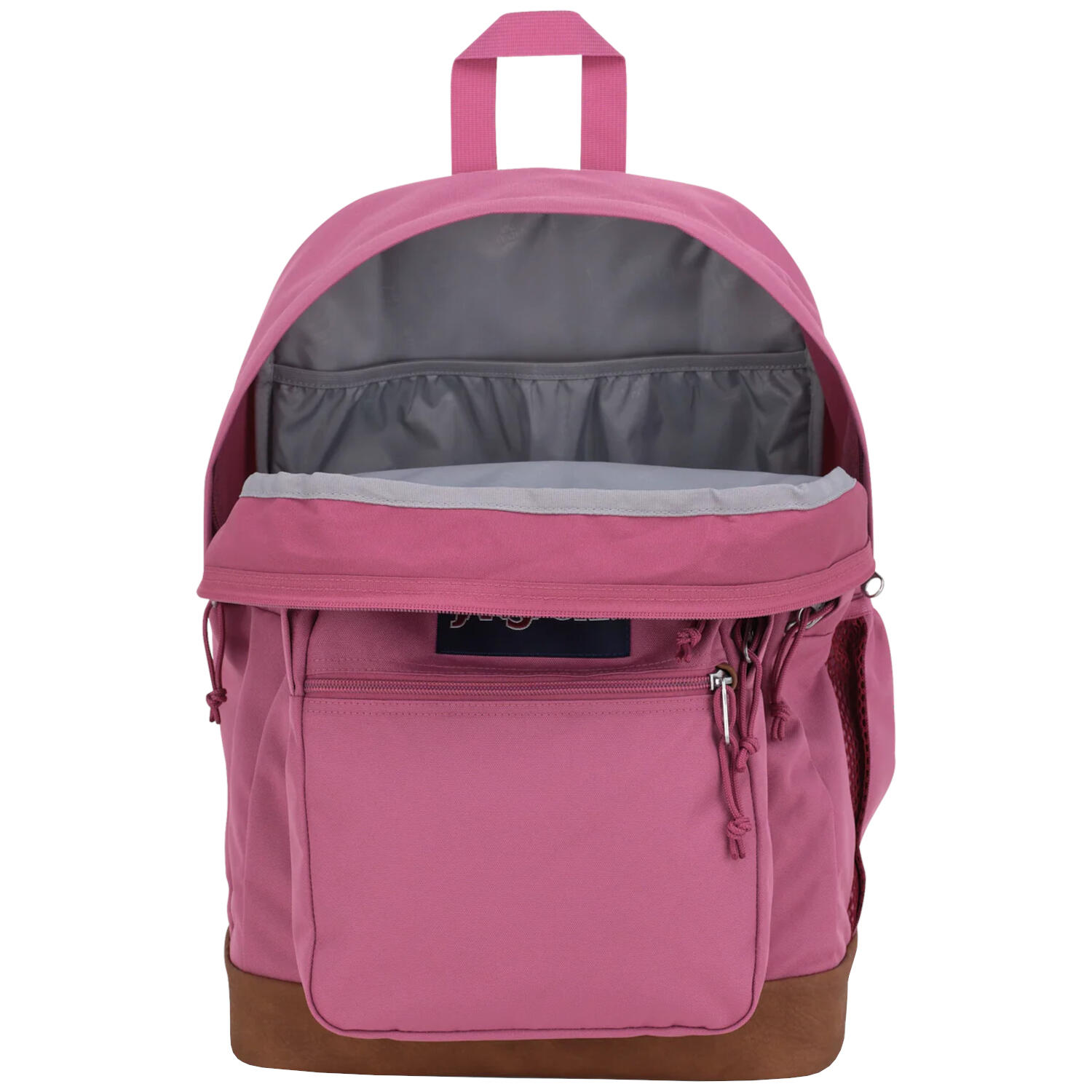 Plecak sportowo-turystyczny damski  Cool Student Backpack pojemność 34 L 4/4