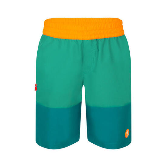 Short de sport Kroksand