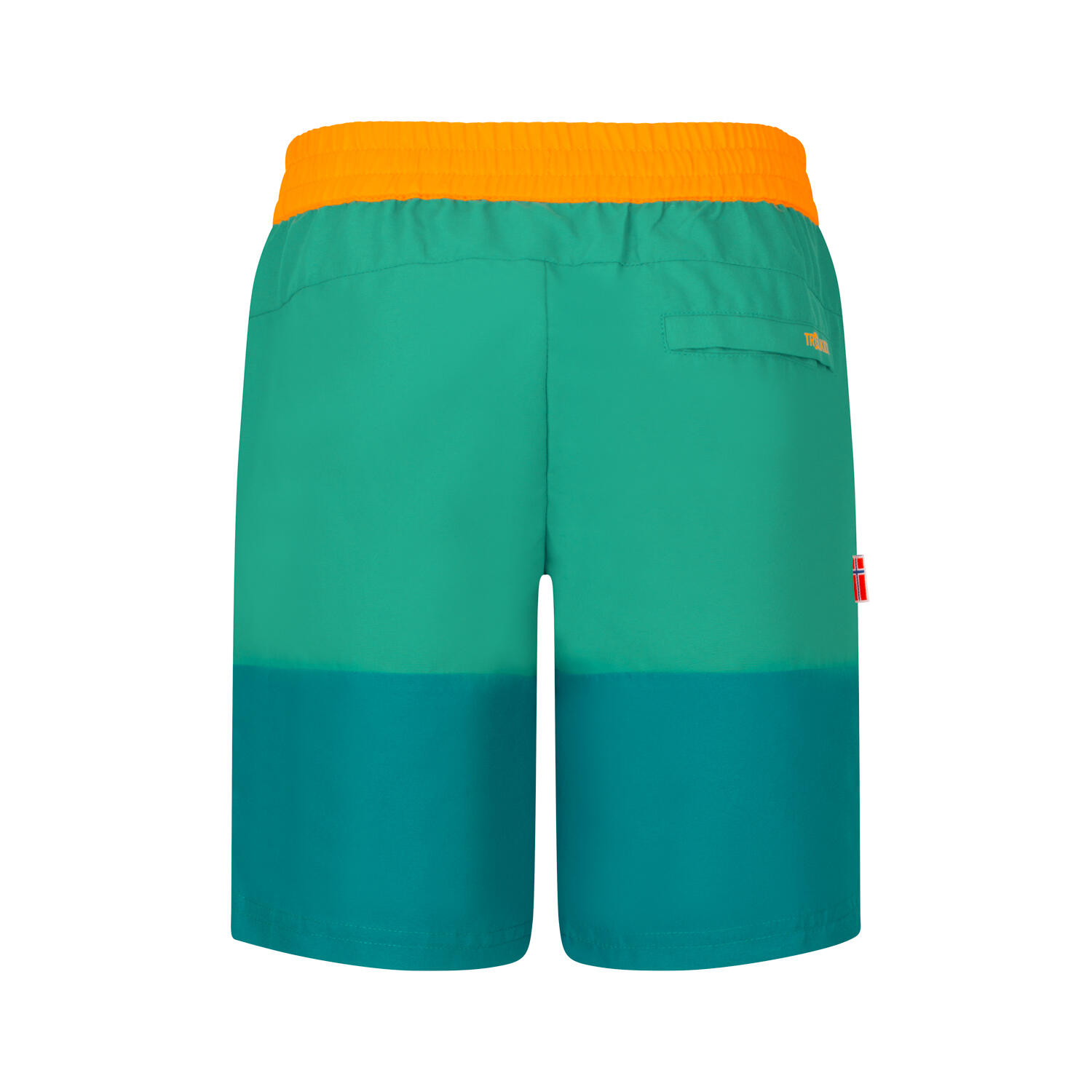 Funktionsshorts Kroksand Swimming unisex 2/3
