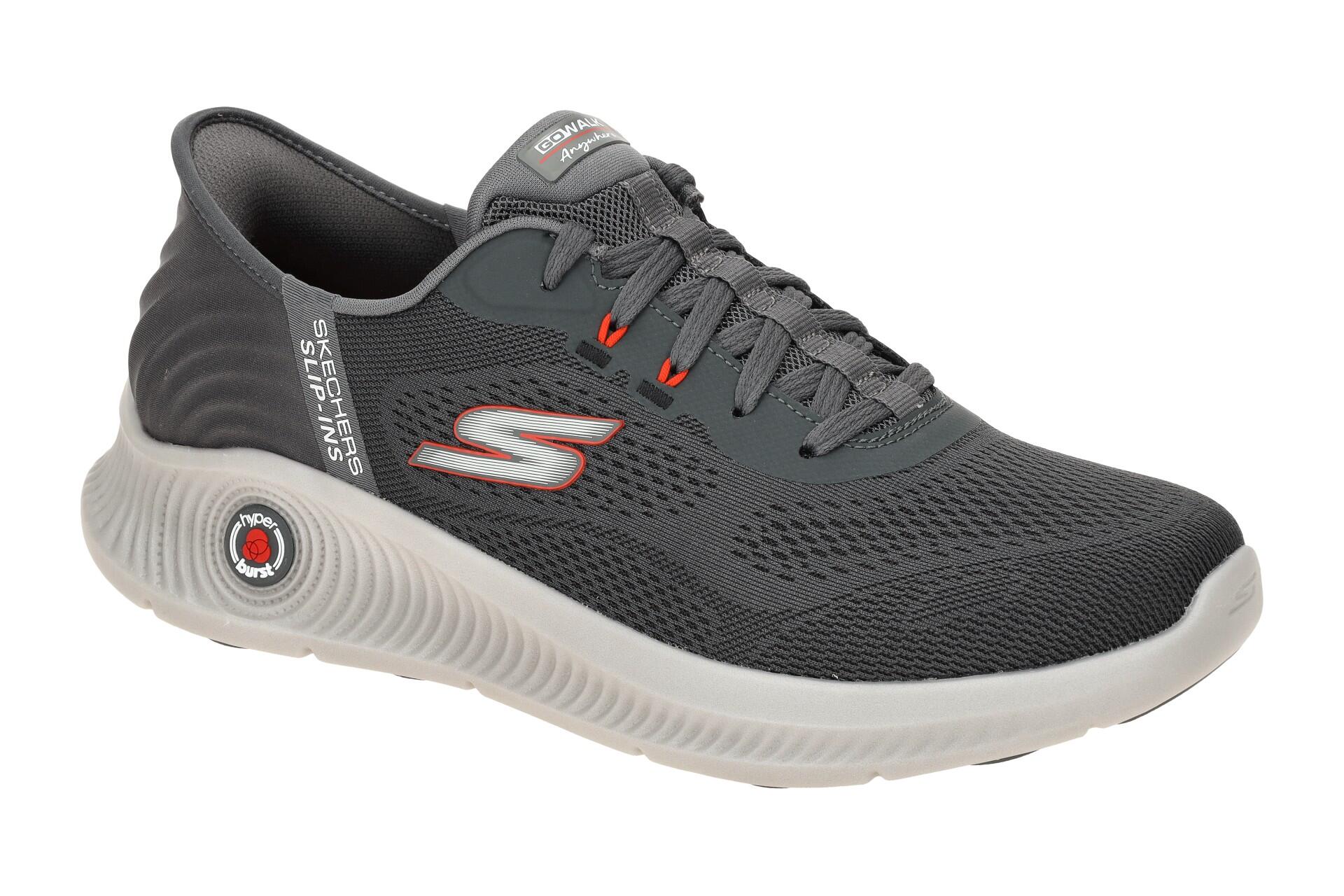 SKECHERS picture