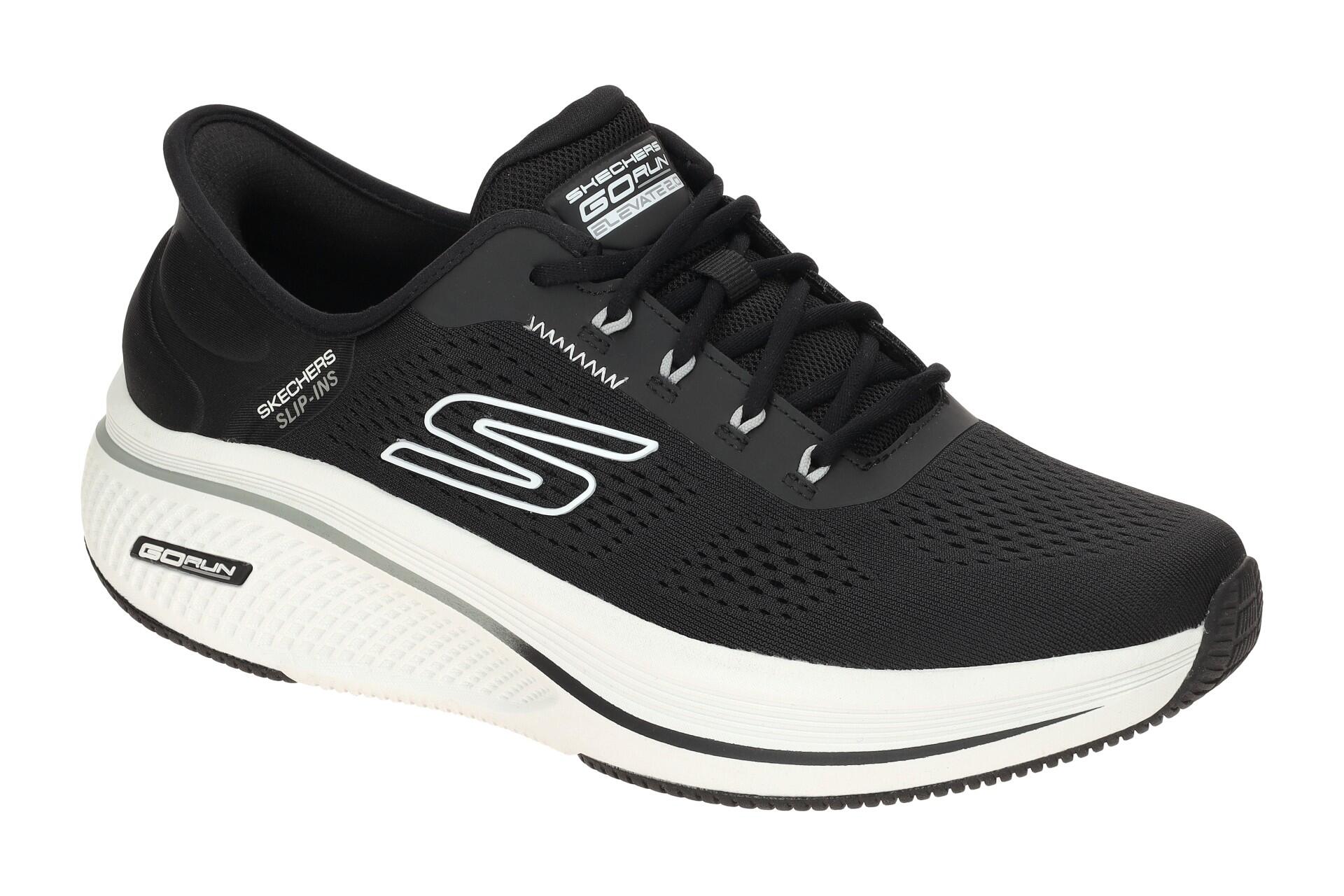SKECHERS picture