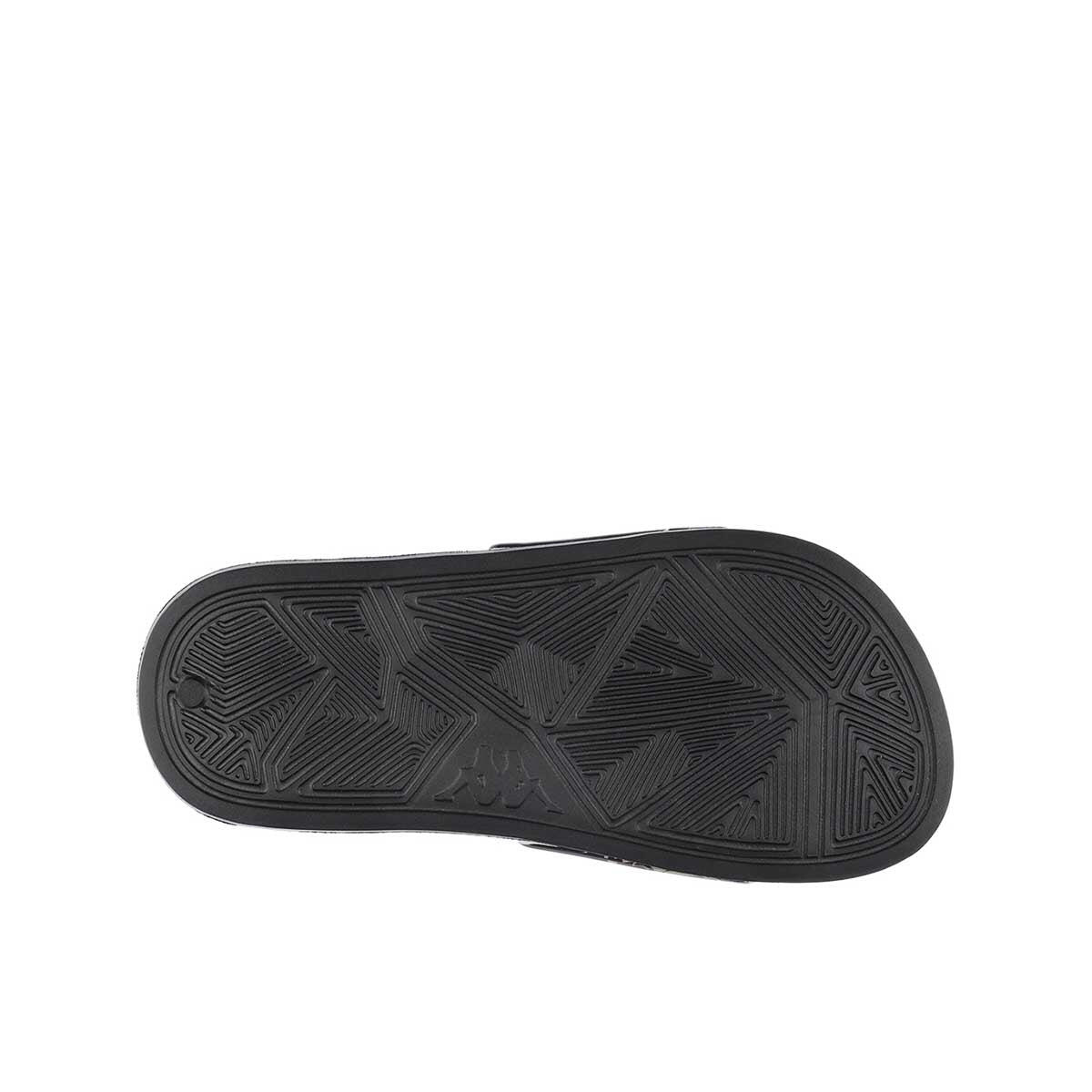 Chanclas Kappa Sartwo 2 Negras para Niño 6/6