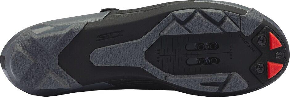 MTB Silvis 3/6