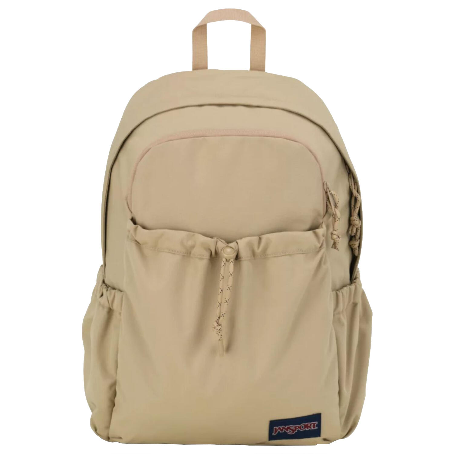 JANSPORT picture