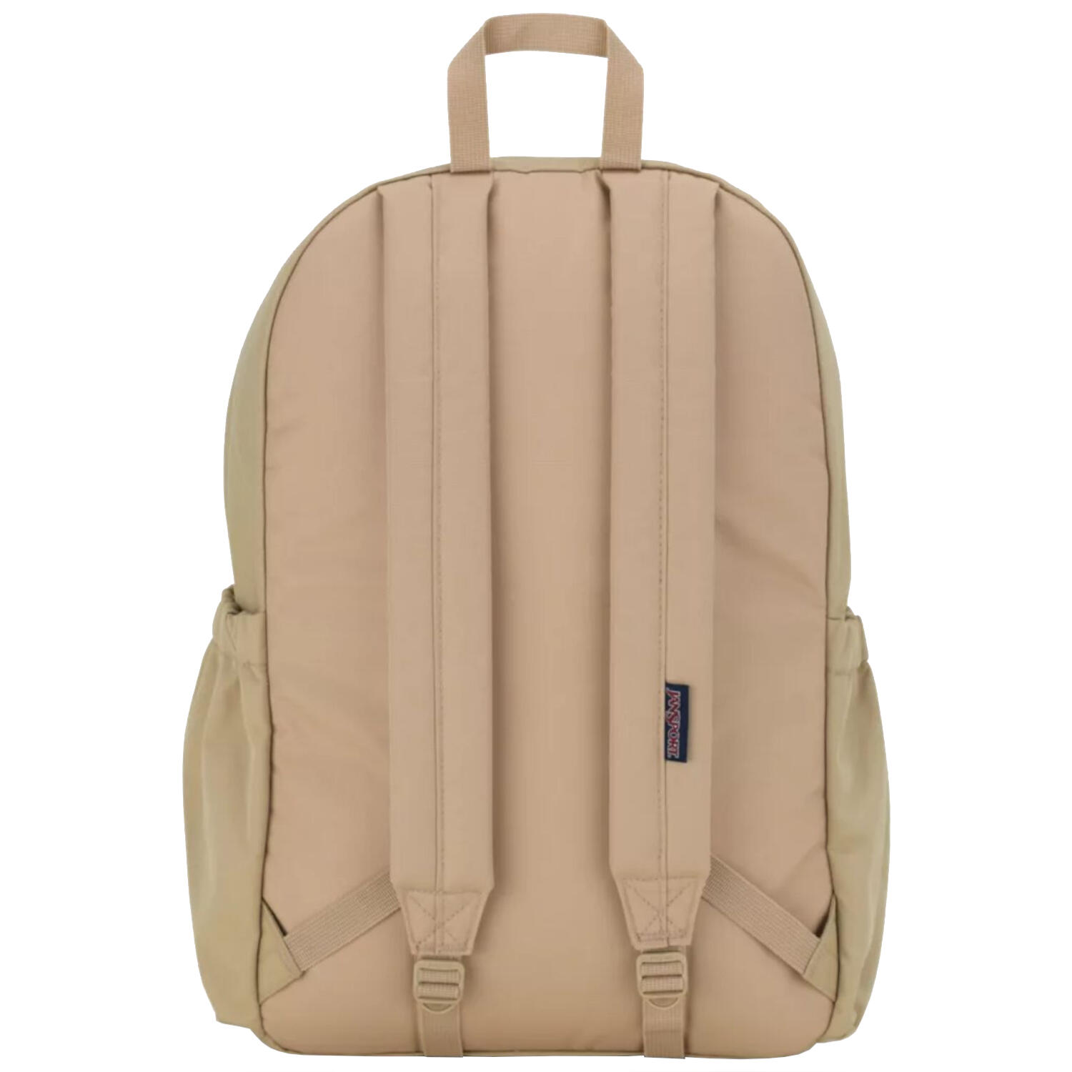 Plecak sportowo-turystyczny dla dorosłych  Lounge Pack Backpack pojemność 31 L 3/4
