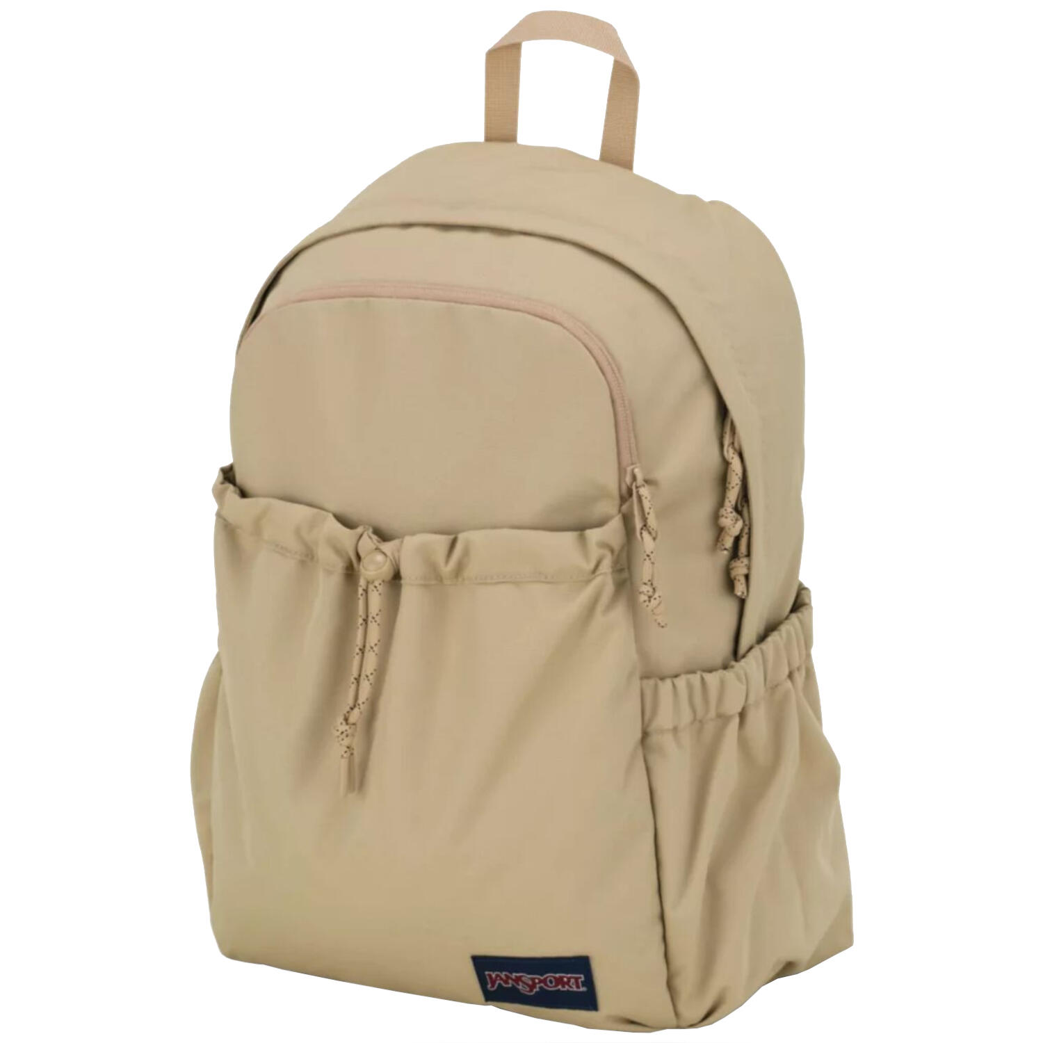 Plecak sportowo-turystyczny dla dorosłych  Lounge Pack Backpack pojemność 31 L 2/4