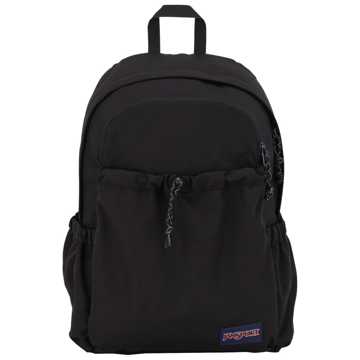 JANSPORT picture