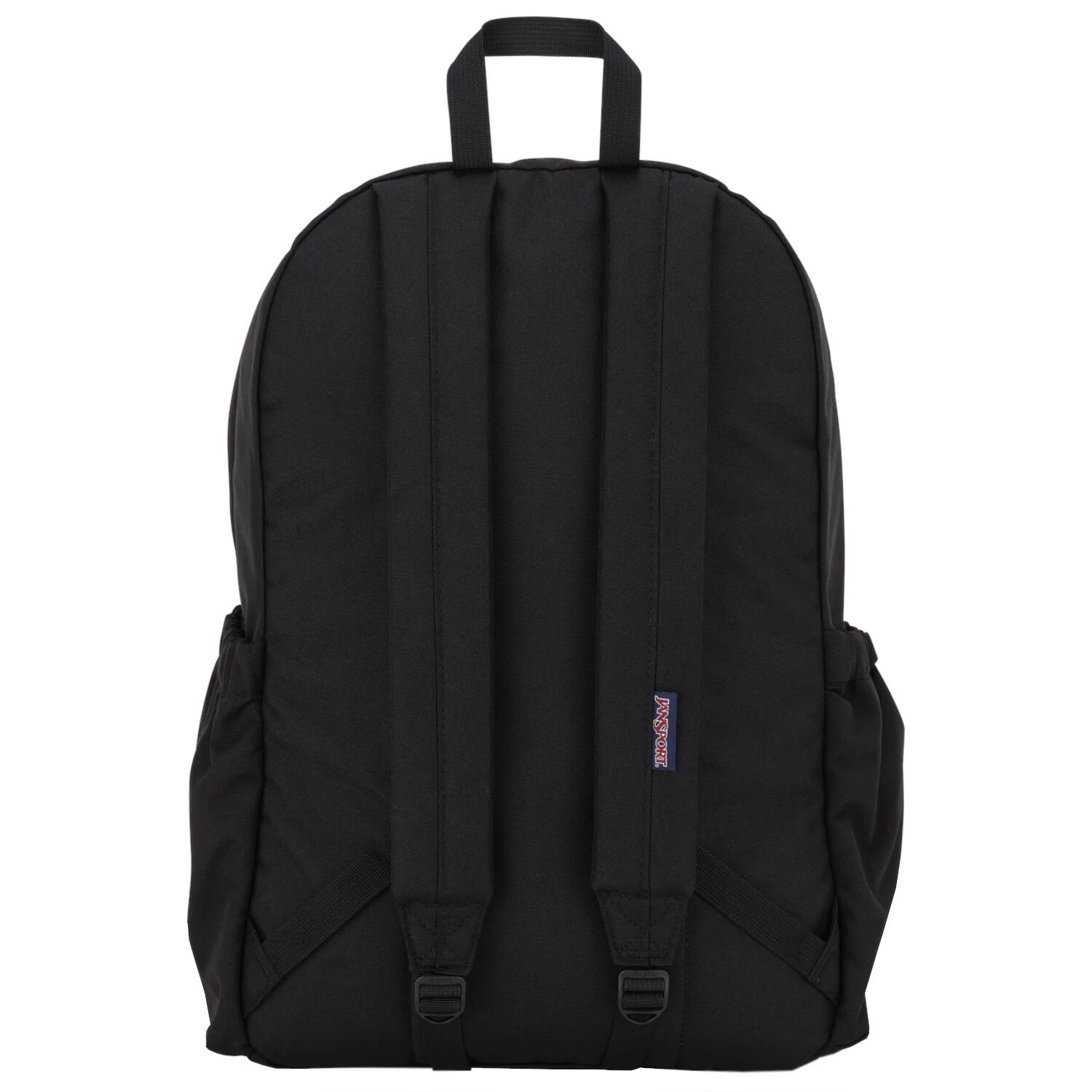 Plecak sportowo-turystyczny dla dorosłych  Lounge Pack Backpack pojemność 31 L 3/3