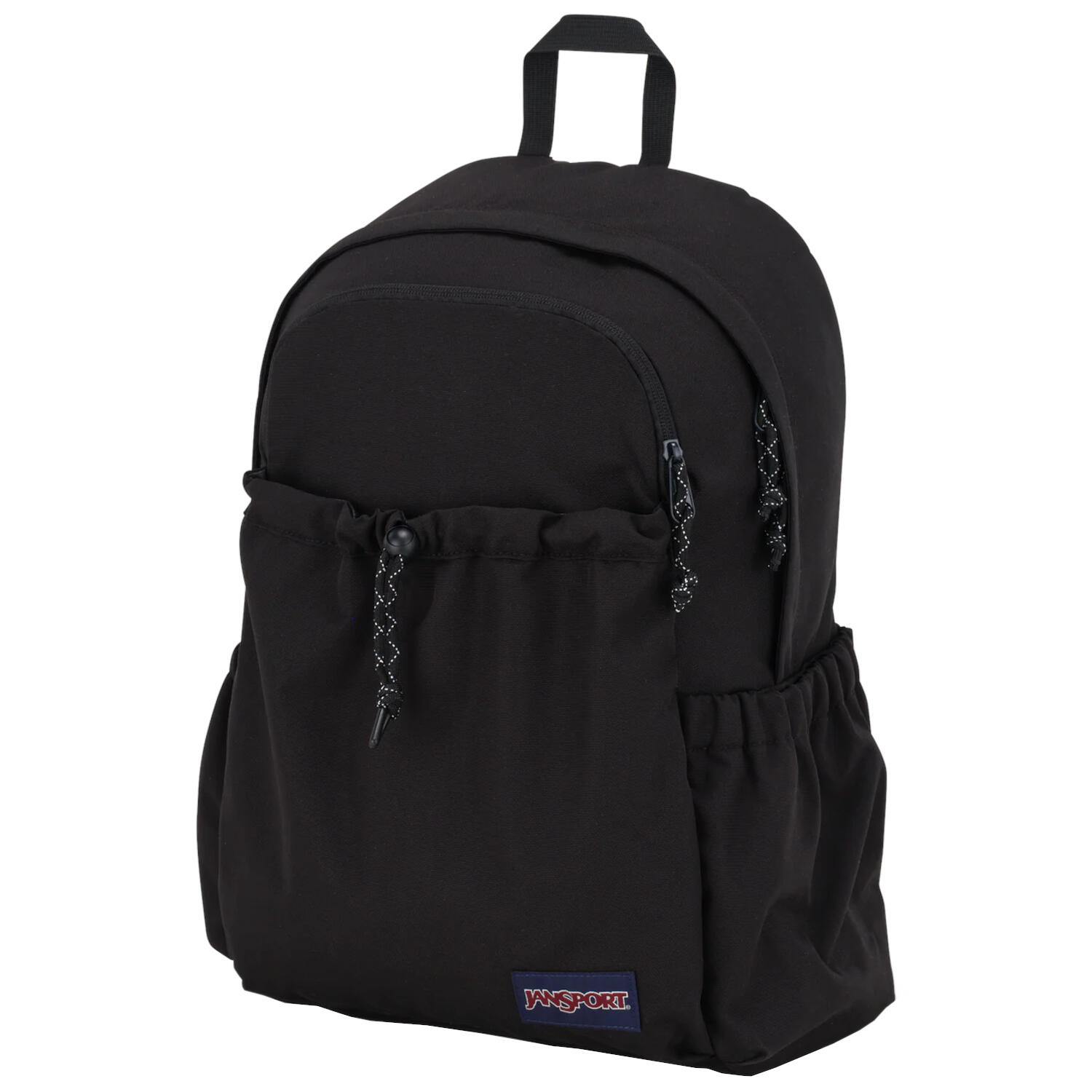 Plecak sportowo-turystyczny dla dorosłych  Lounge Pack Backpack pojemność 31 L 2/3