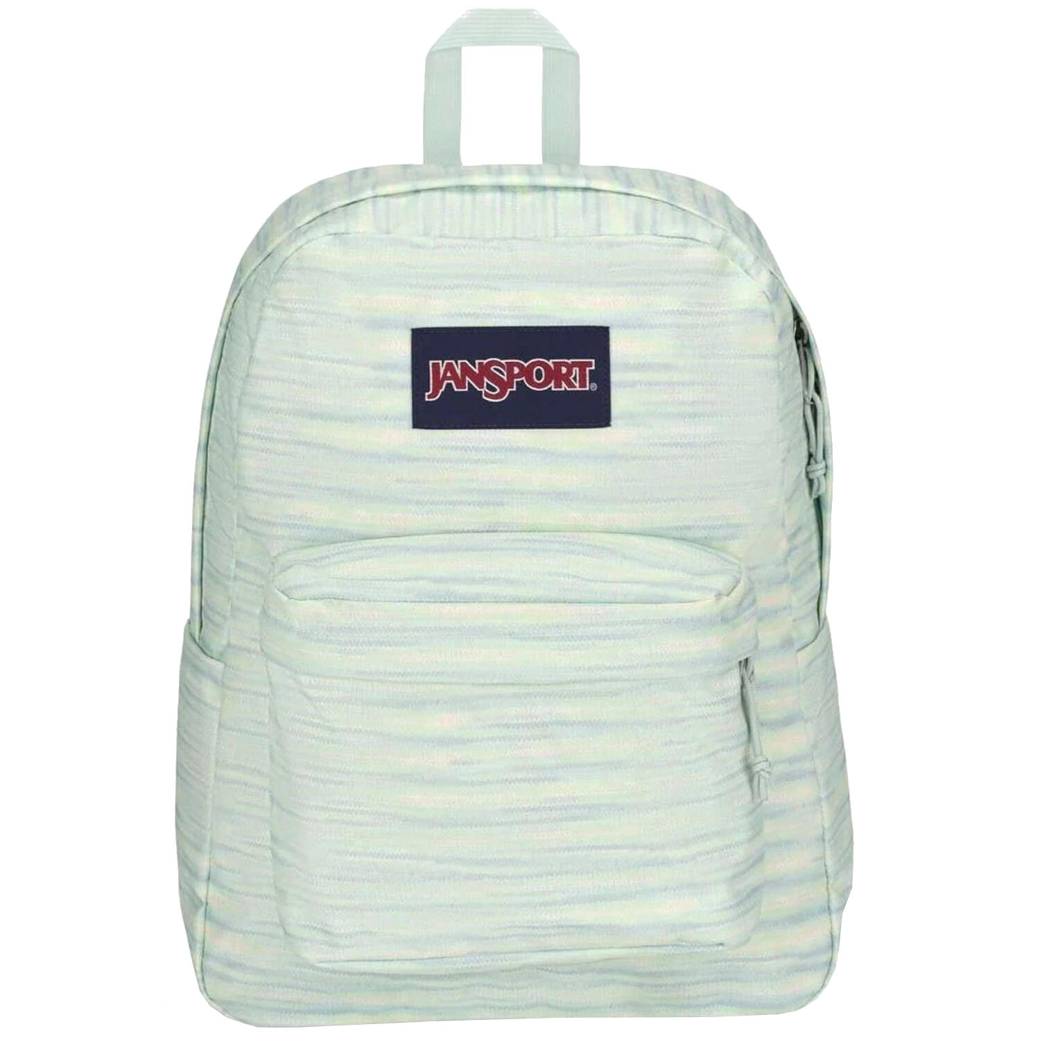 JANSPORT picture