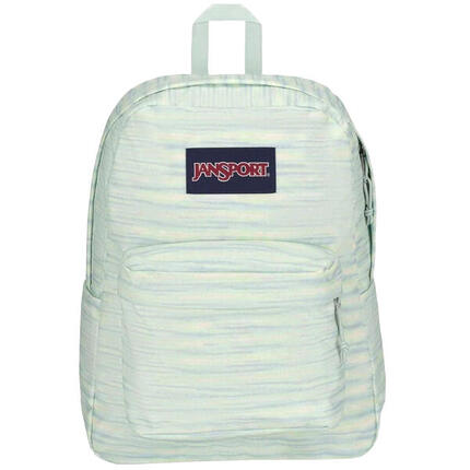 Plecak sportowo-turystyczny damski Superbreak Backpack pojemność 26 L