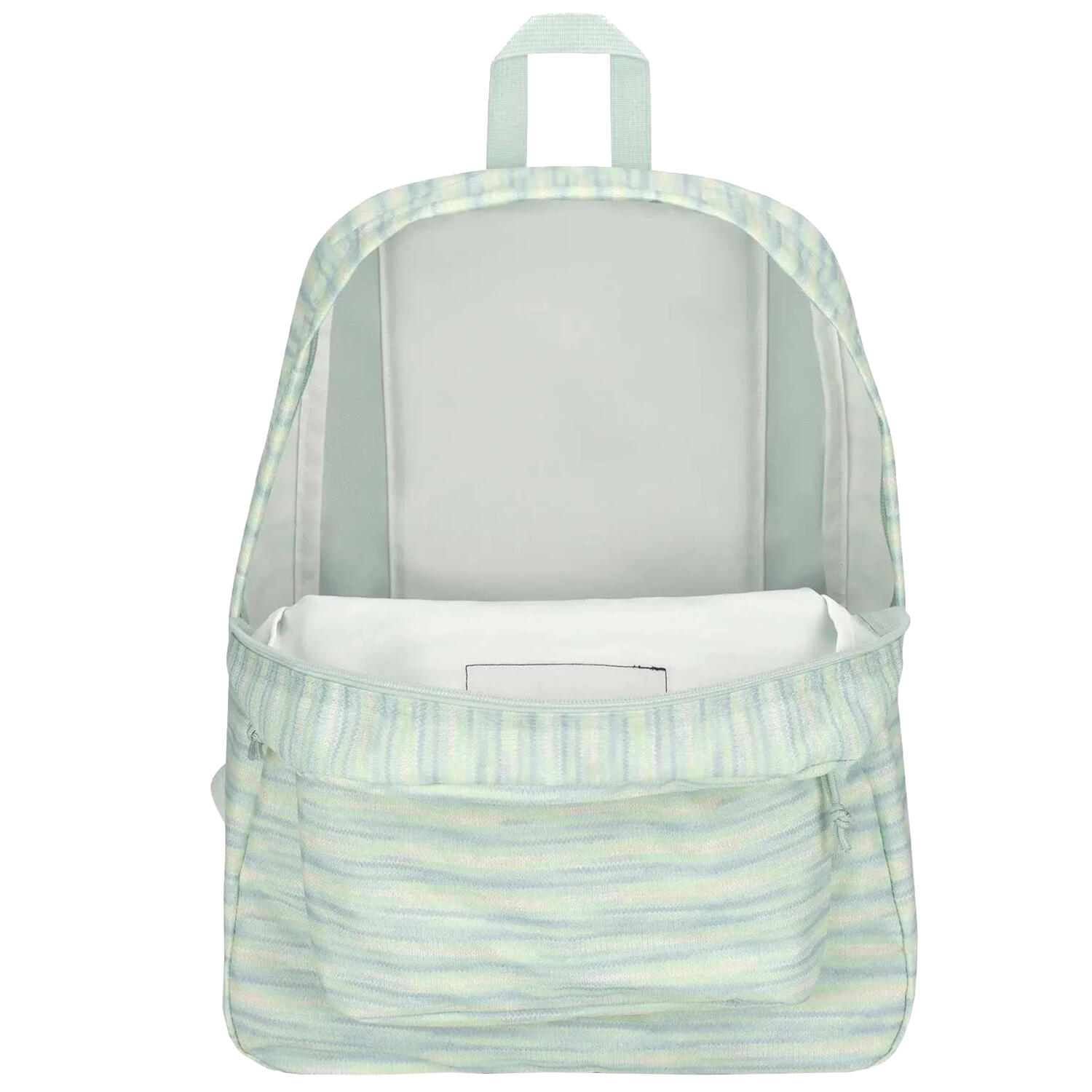 Plecak sportowo-turystyczny damski  Superbreak Backpack pojemność 26 L 3/4