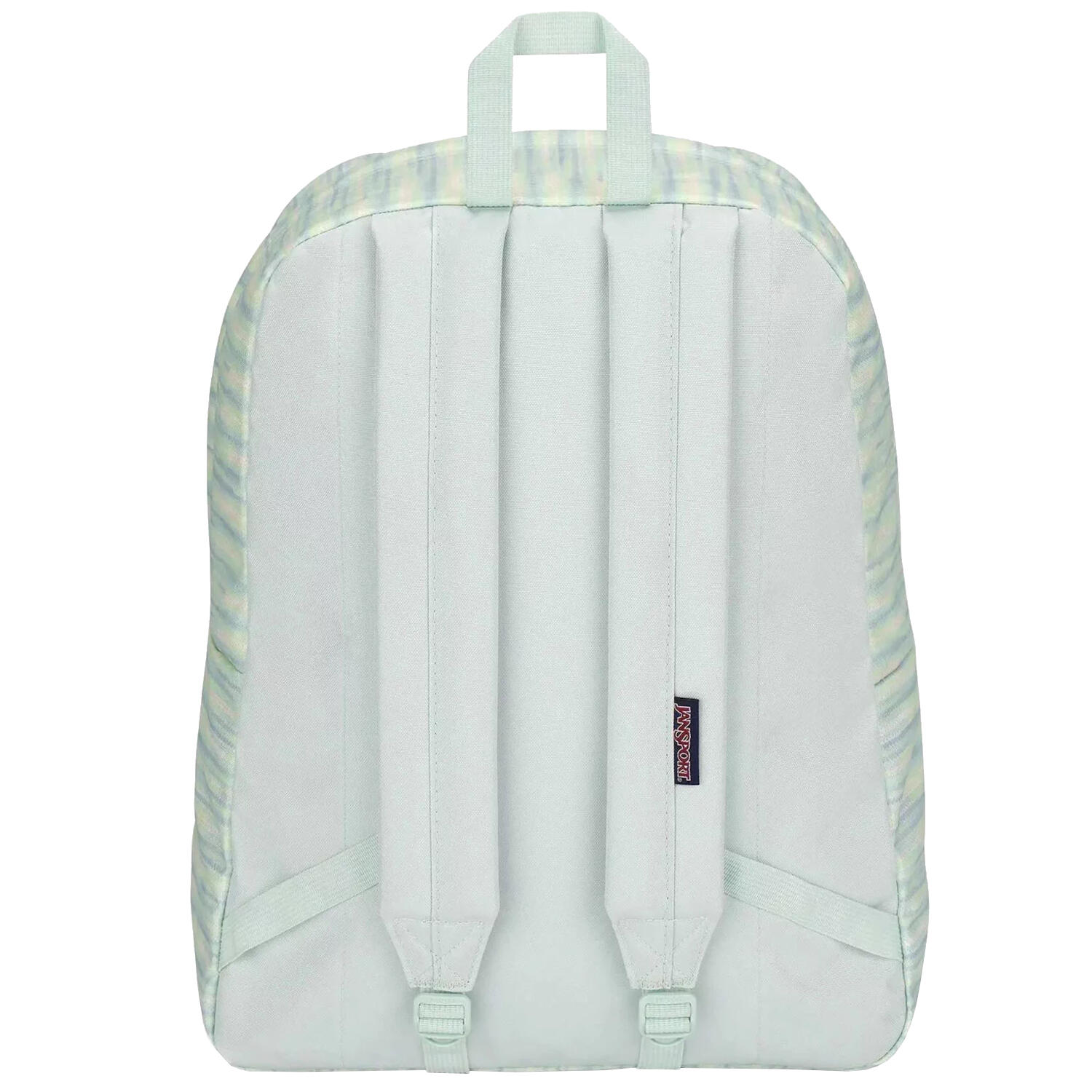 Plecak sportowo-turystyczny damski  Superbreak Backpack pojemność 26 L 4/4