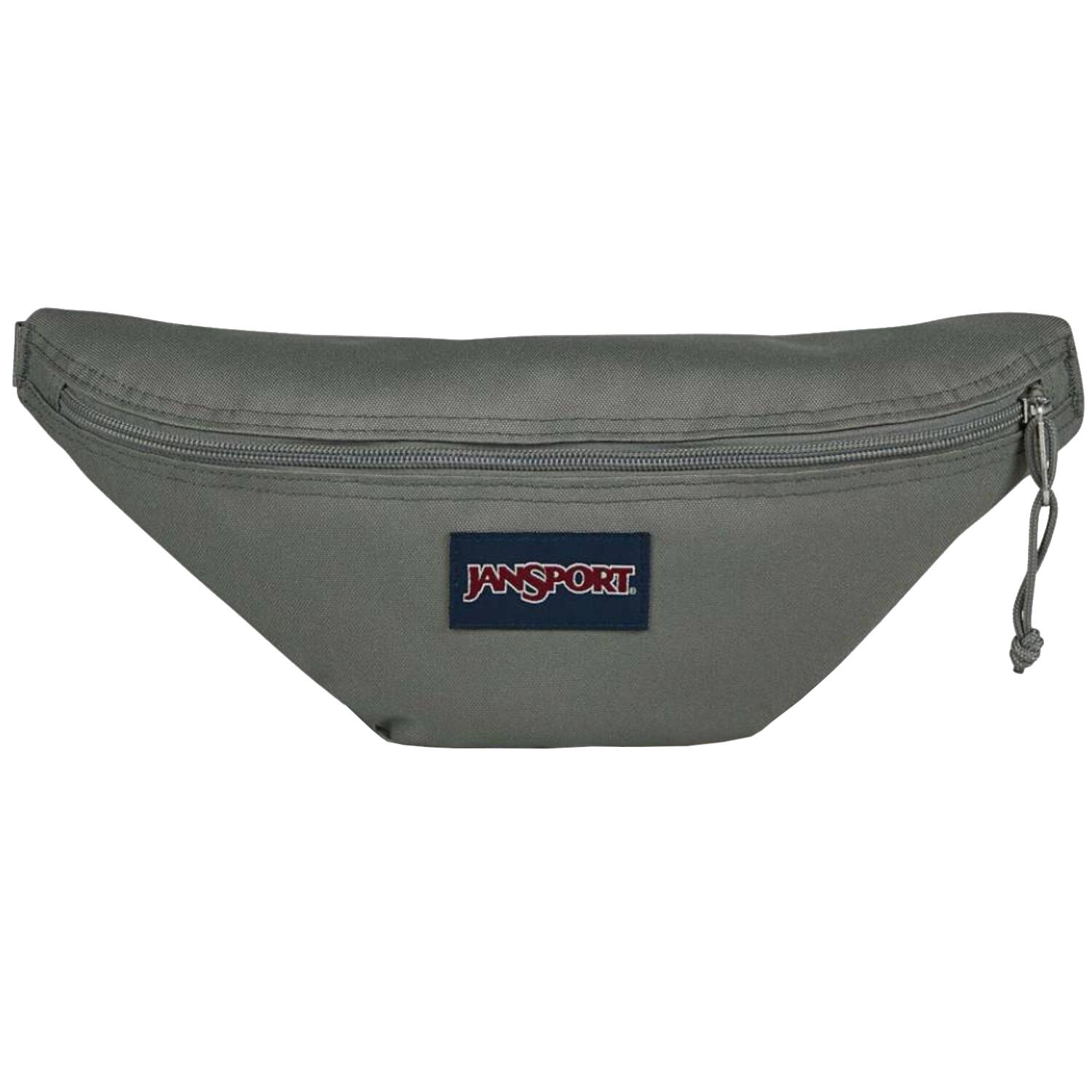 JANSPORT picture