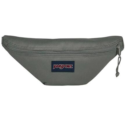 Bauchtasche Jansport Swing