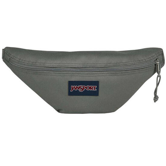 Bauchtasche Jansport Swing