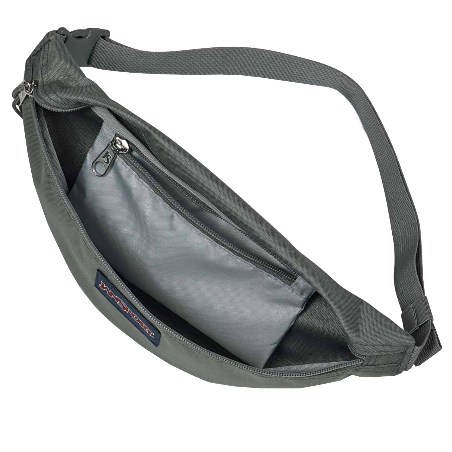 Bauchtasche Jansport Swing 3/4