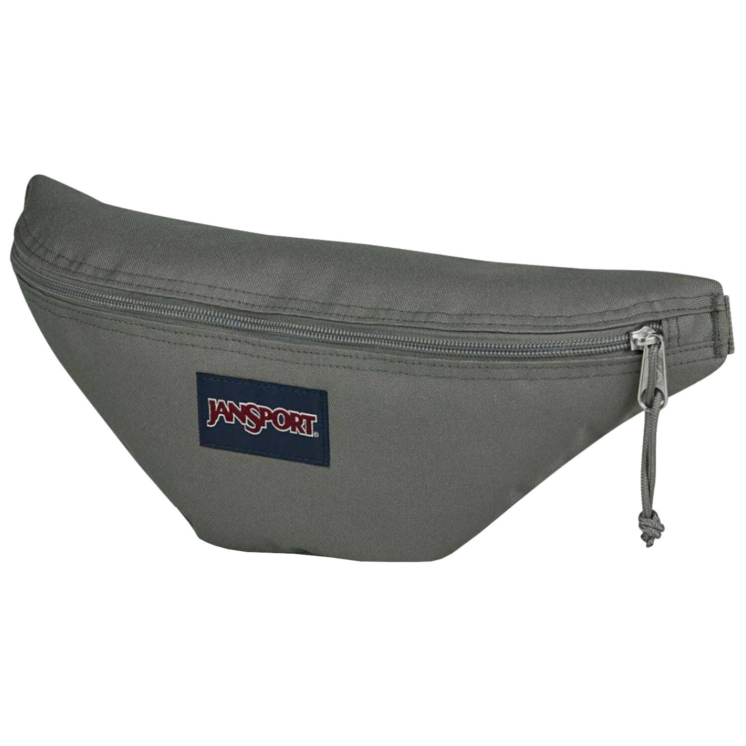 Bauchtasche Jansport Swing 2/4