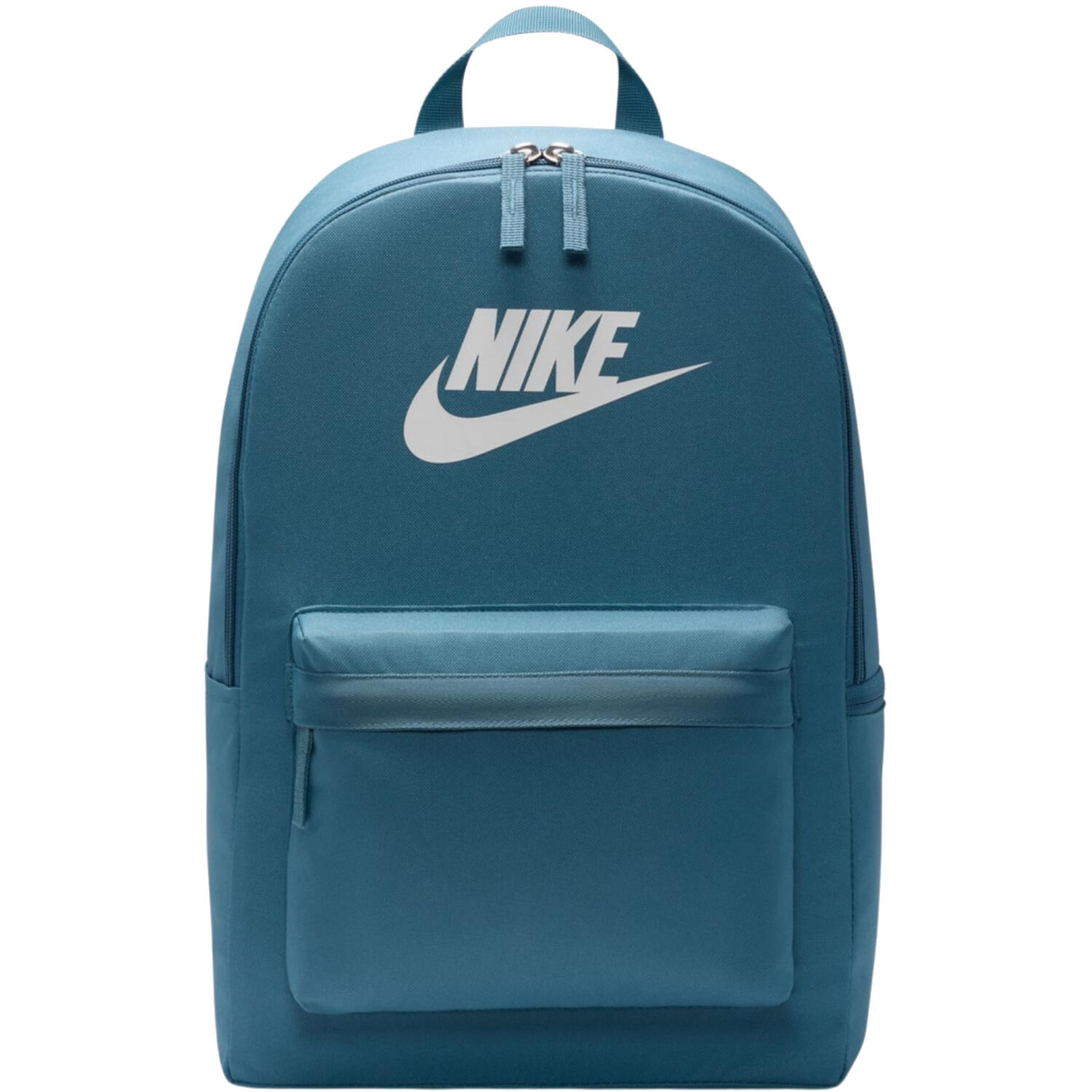 Zaino Nike Heritage DC4244-006 1/3