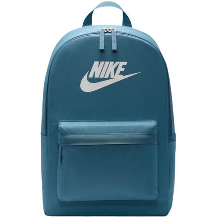 Plecak sportowo-turystyczny dla dorosłych NK Heritage Backpack pojemność 20 L
