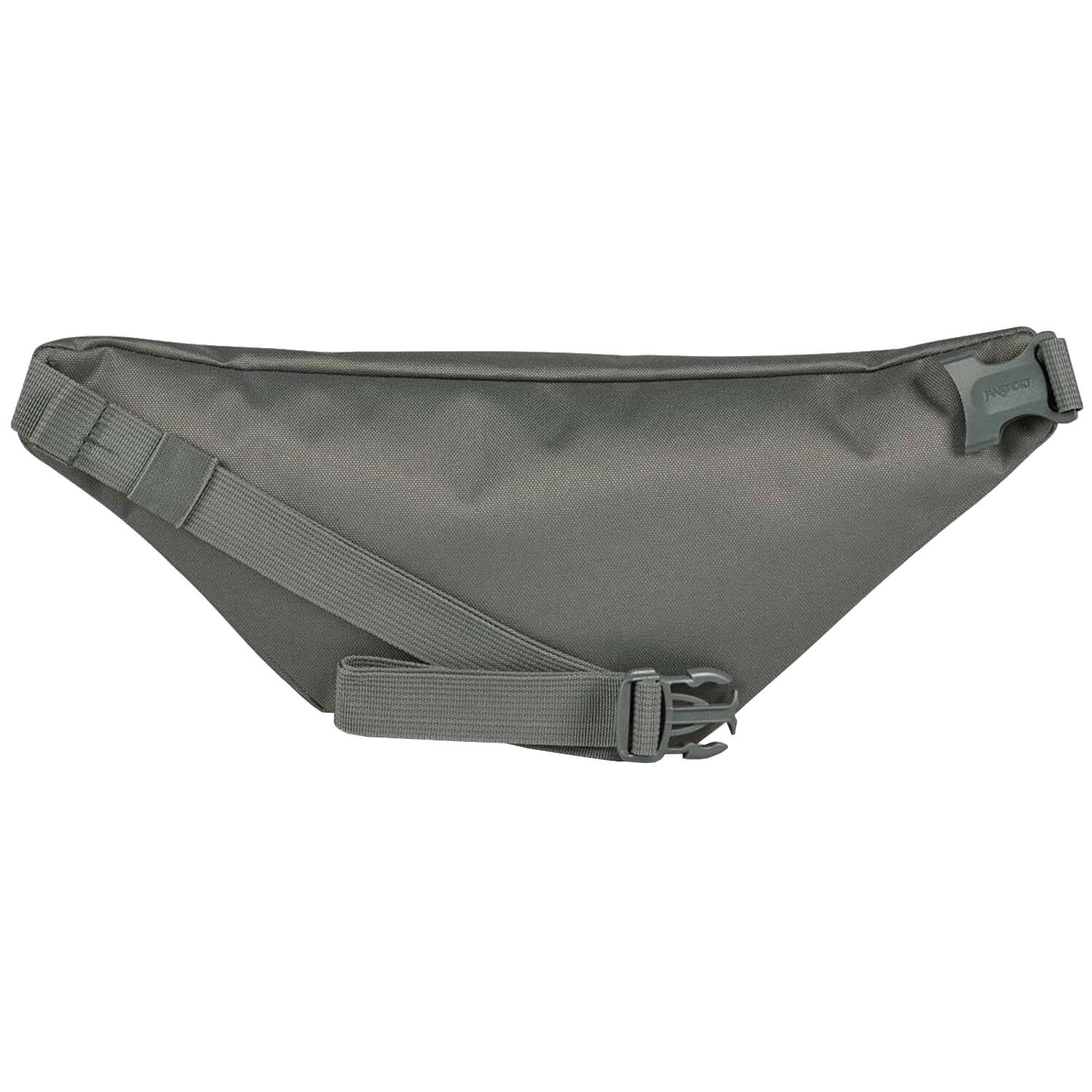 Bauchtasche Jansport Swing 4/4