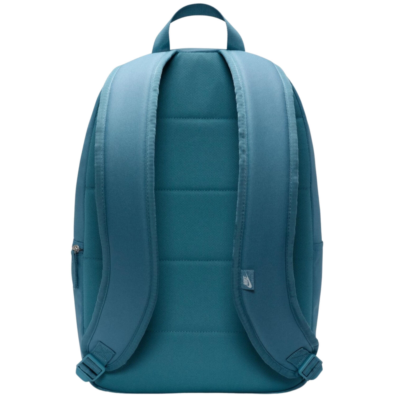Zaino Nike Heritage DC4244-006 2/3