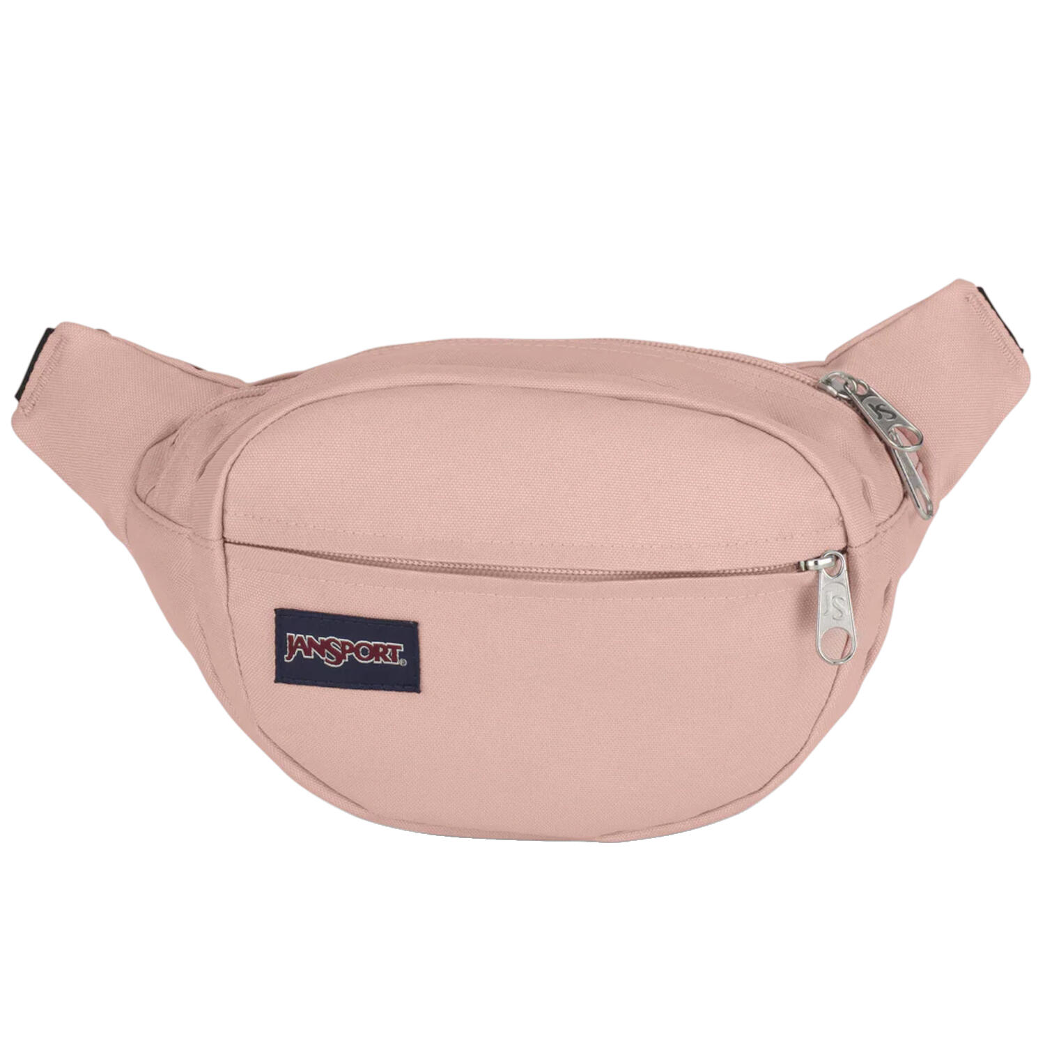 JANSPORT picture