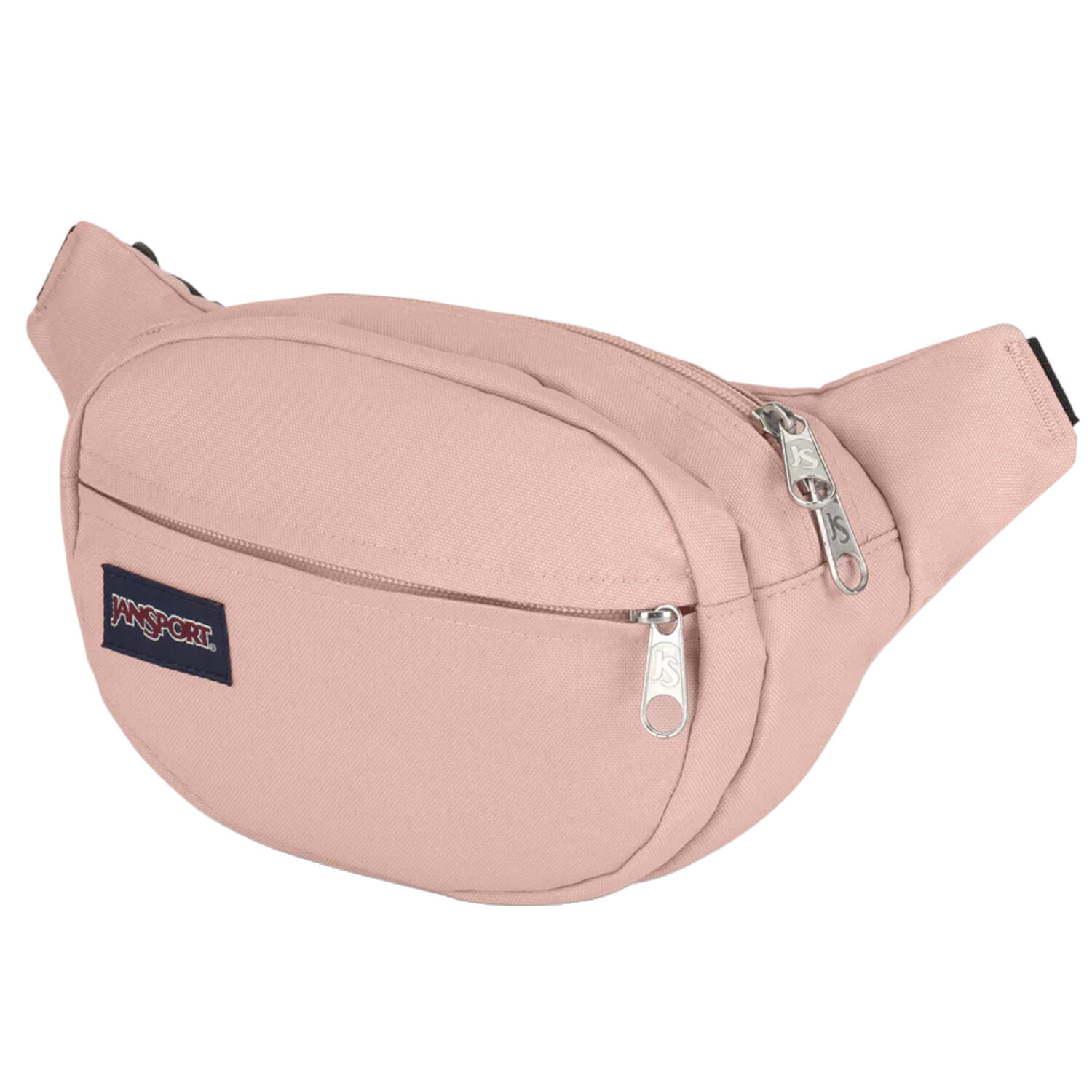 Torebka nerka sportowa damska  Fifth Avenue Waist Bag pojemność 2,5 L 2/3